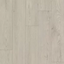 SKY  КВАРЦ ВИНИЛ  FLOORWOOD  AZARO