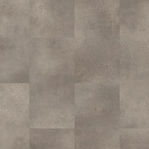 БЕТОННЫЙ КАМЕНЬ КВАРЦ ВИНИЛ QUICK STEP LVT ALPHA VINYL ORO