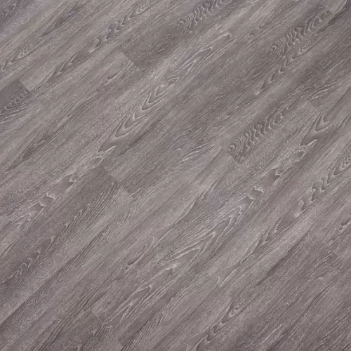 ДУБ СЕН-ПЬЕР КВАРЦ ВИНИЛ ECOCLICK ECOWOOD