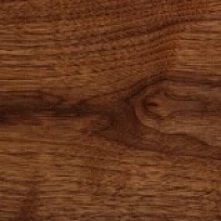 ОРЕХ АМЕРИКАНСКИЙ СЕЛЕКТ 165х22 МАССИВНАЯ ДОСКА MAGESTIK-FLOOR ЭКЗОТИКА
