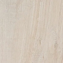 КЕРУИНГ ЛАМИНАТ  LUXURY  ELEGANT FLOOR ламинат для пола