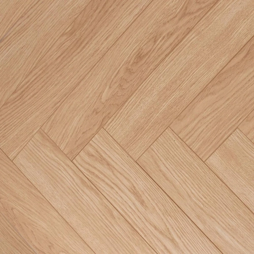 ДУБ БРИЛЛЬ ЛАМИНАТ  WOODSTYLE  ARROW ламинат для пола