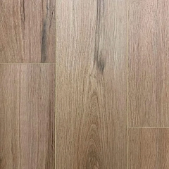 ИТАКА