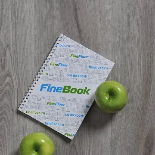 ДУБ РОЛЕН КВАРЦ ВИНИЛ FINEFLOOR LIGHT
