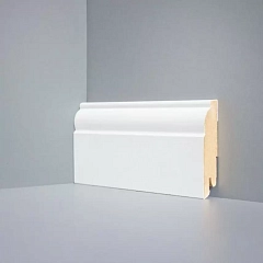 U 104-80 БЕЛЫЙ