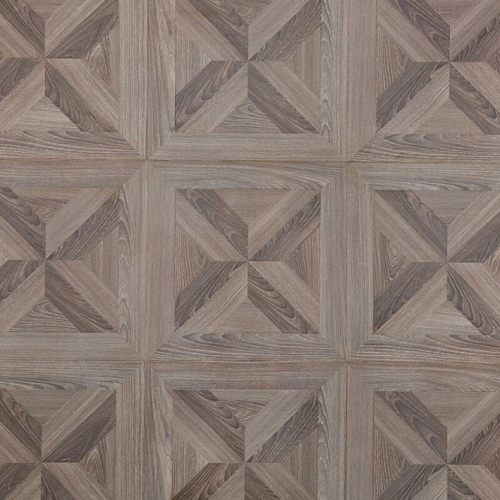 МИРАЖ ЛАМИНАТ  MATFLOORING ламинат для пола