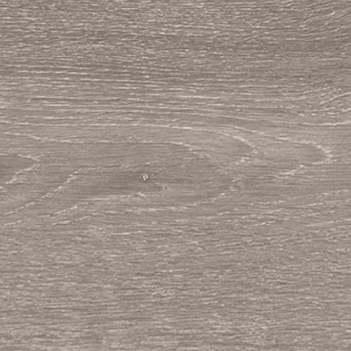 OAK STEEL ПРОБКОВОЕ ПОКРЫТИЕ CORKSTYLE ПРОБКОВЫЙ ПОЛ ЗАМКОВЫЙ WOOD XL