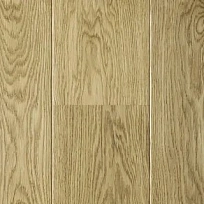 ПАРКЕТНАЯ ДОСКА TARKETT STEP XL &amp; L ДУБ САВАННА ПРЕМИУМ БРАШ
