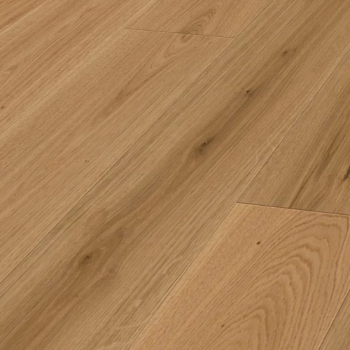 ДУБ ПАРКЕТНАЯ ДОСКА WEITZER PARKETT COMFORT DIELE 9