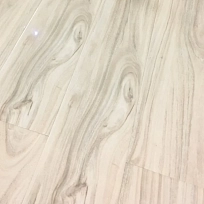 ДУБ ЖЕМЧУЖНЫЙ ЛАМИНАТ  MOSTFLOORING  HIGH GLOSSY ламинат для пола