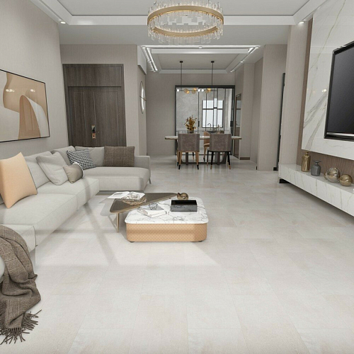 ТЕОТОРЕ СКАЙВЕЙ КВАРЦ ВИНИЛ FLOORBEE OPTIMA