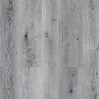 ДУБ СЕРЫЙ  КВАРЦ ВИНИЛ  CRONAFLOOR  WOOD