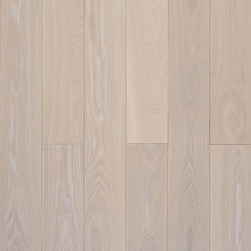 ЯСЕНЬ БЕЛАЯ НОЧЬ ПАРКЕТНАЯ ДОСКА AMBER WOOD КЛАССИКА