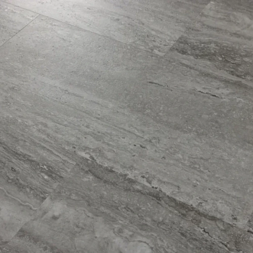 ПЬЕТРО КВАРЦ ВИНИЛ FLOORAGE MOUNTAIN COLLECTION