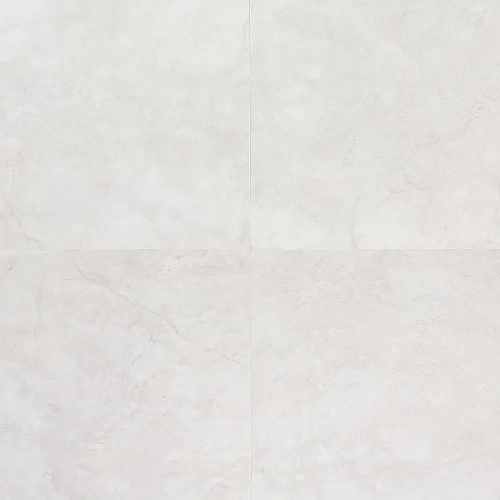 НОЭЛЬ КВАРЦ ВИНИЛ FLOORWOOD KERAMA
