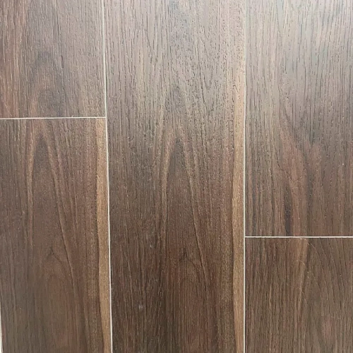 ЭЛЬБА КВАРЦ ВИНИЛ RICHFLOOR VOYAGE