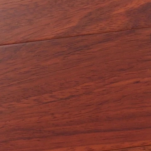 ПАДУК МАССИВНАЯ ДОСКА MARQUISE PARQUET