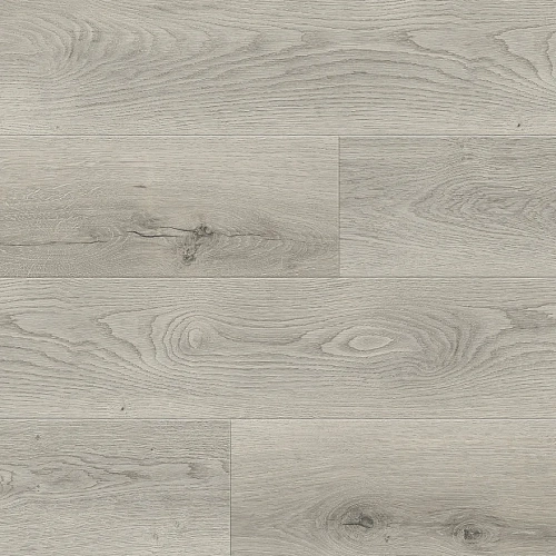 ДУБ РУМИ КВАРЦ ВИНИЛ FLOORWOOD SYNCHRO