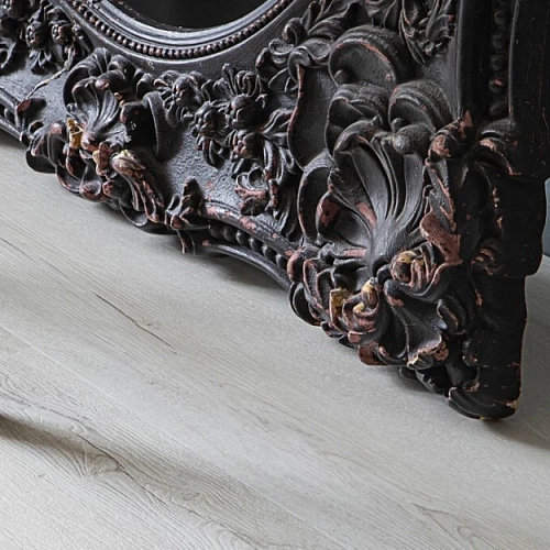 ДУБ АЛИКАНТЕ КВАРЦ ВИНИЛ VINILAM GLUE LUXURY