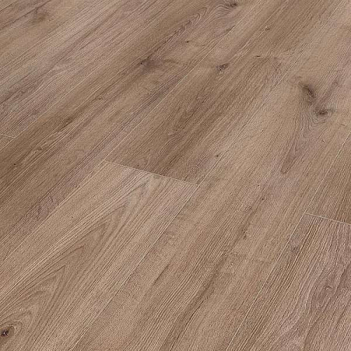 KOFA ЛАМИНАТ  SENSA  SKYLINE XL AQUA PROTECT ламинат для пола