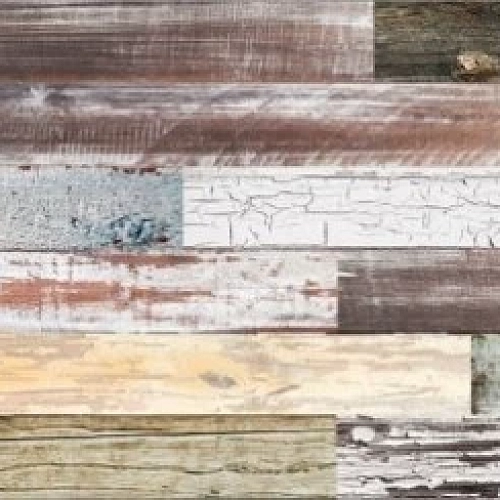 BURLYWOOD ПРОБКОВОЕ ПОКРЫТИЕ RUSCORK ПРОБКОВЫЙ ПОЛ ЗАМКОВЫЙ WOODCORK COUNTRY