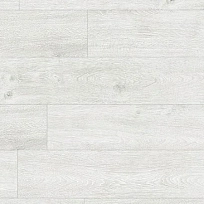 ALPINE WHITE  КВАРЦ ВИНИЛ  FLOOR FACTOR  WISE