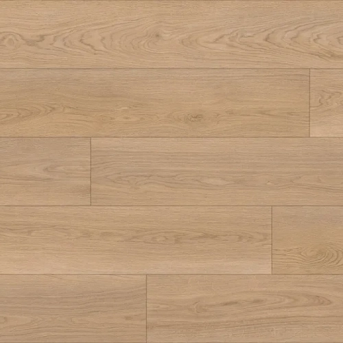 ДУБ ОРЛАНДО КВАРЦ ВИНИЛ LAMIWOOD MODERNO