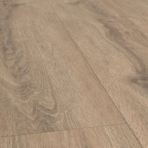 OAK VAIL КВАРЦ ВИНИЛ THE FLOOR WOOD