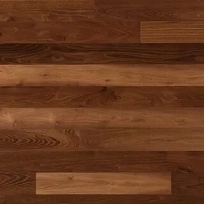 ПАРКЕТНАЯ ДОСКА WEITZER PARKETT 4140 АКАЦИЯ ПРОПАРЕННАЯ 7