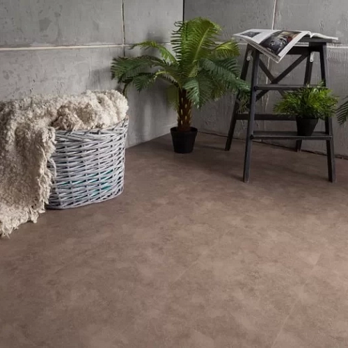 AF6005ST КВАРЦ ВИНИЛ AQUAFLOOR STONE