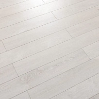 НАПОЛИ ЛАМИНАТ  A+FLOOR ламинат для пола