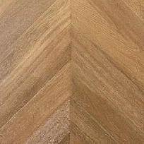 ДУБ КАЛИФОРНИЯ ИНЖЕНЕРНАЯ ДОСКА  WOOD BEE  АНГЛИЙСКАЯ ЁЛКА HERRINGBONE для пола