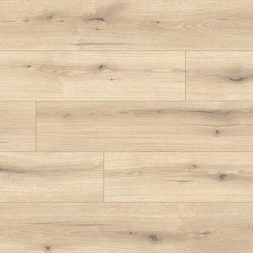 OAK EVOKE VANILLA ЛАМИНАТ  KAINDL  AQUAPRO SELECT ламинат для пола