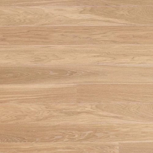 OAK PREMIUM MERCURY WHITE OILED 138ММ ПАРКЕТНАЯ ДОСКА POLARWOOD SPACE