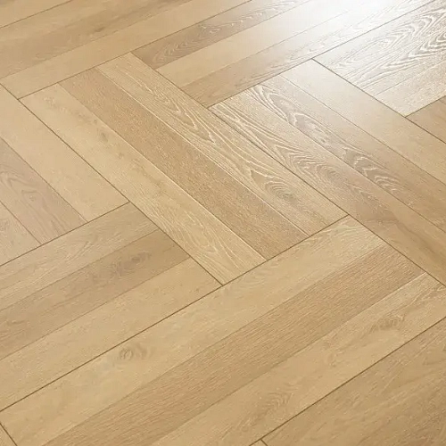 БОКСФОРТ ЛАМИНАТ  A+FLOOR ламинат для пола