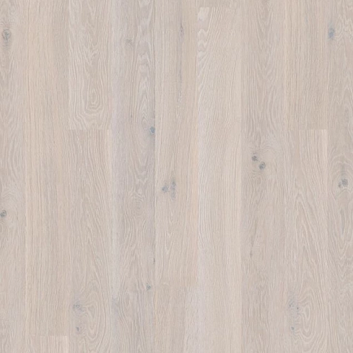 ДУБ WHITE STONE ПАРКЕТНАЯ ДОСКА BOEN STONEWASHED
