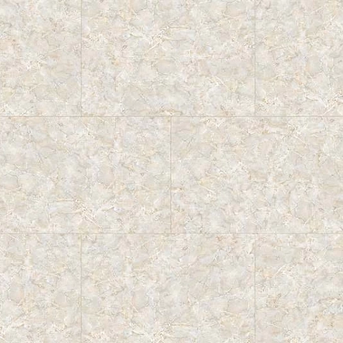 BEIGE ПРОБКОВОЕ ПОКРЫТИЕ CORKSTYLE ПРОБКОВЫЙ ПОЛ ЗАМКОВЫЙ MARMO