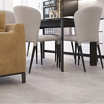 ЭЛЕЙСКИЙ КАМЕНЬ  КВАРЦ ВИНИЛ  VINILAM  CERAMO GLUE