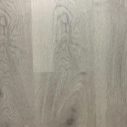 ПАНДОРА КВАРЦ ВИНИЛ FLOORAGE FOREST COLLECTION