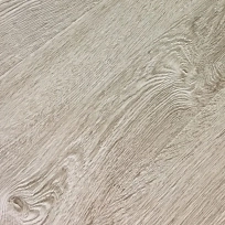 ДУБ СЕРЫЙ ЛАМИНАТ  MOSTFLOORING  BRILLIANT ламинат для пола