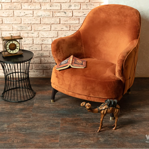 КЕРАМИЧЕСКАЯ СТАЛЬ КВАРЦ ВИНИЛ VINILAM CERAMO GLUE