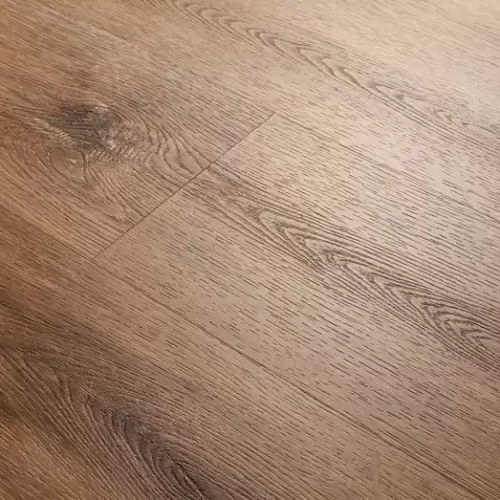 AF6042 GLUE КВАРЦ ВИНИЛ AQUAFLOOR REALWOOD GLUE
