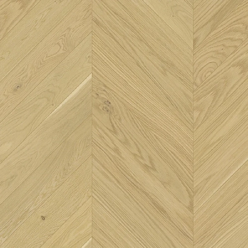 OAK DAZY ПАРКЕТНАЯ ДОСКА ESTA PARKET CHEVRON