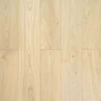ПАРКЕТНАЯ ДОСКА AMBER WOOD ФЬЮЖН ДУБ АЛЯСКА фото замкового напольного покрытия ПАРКЕТНАЯ ДОСКА AMBER WOOD ФЬЮЖН ДУБ АЛЯСКА