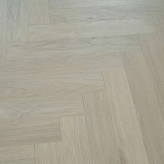 ДУБ ЛОНДОН
