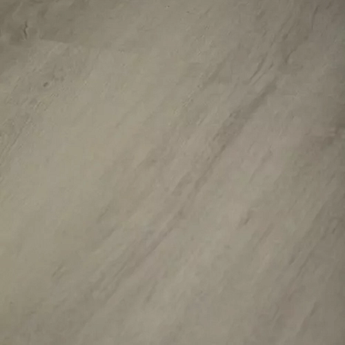 ДУБ СЕРЫЙ КВАРЦ ВИНИЛ FLOORWOOD RESPECT