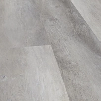 SALEM  КВАРЦ ВИНИЛ  THE FLOOR  WOOD