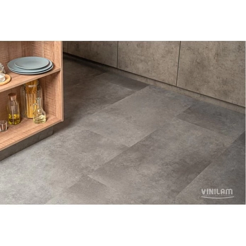 ЦЕМЕНТ СТАЛЬНОЙ КВАРЦ ВИНИЛ VINILAM CERAMO