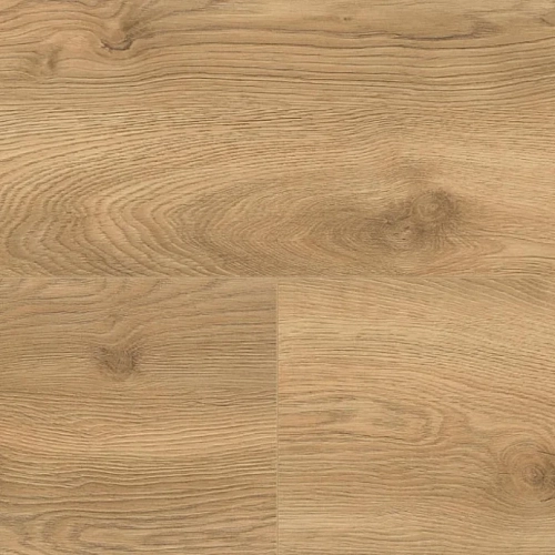ДУБ ФИНСКИЙ ЗОЛОТОЙ ЛАМИНАТ  WINEO  700 WOOD ХХL V4 ламинат для пола