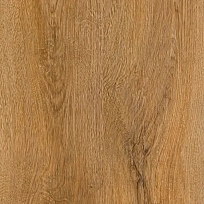 ЛАНГЕРН  КВАРЦ ВИНИЛ  SWISSFLOOR  ЛЕЙК